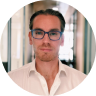 grantbot.co