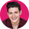 propellic.com