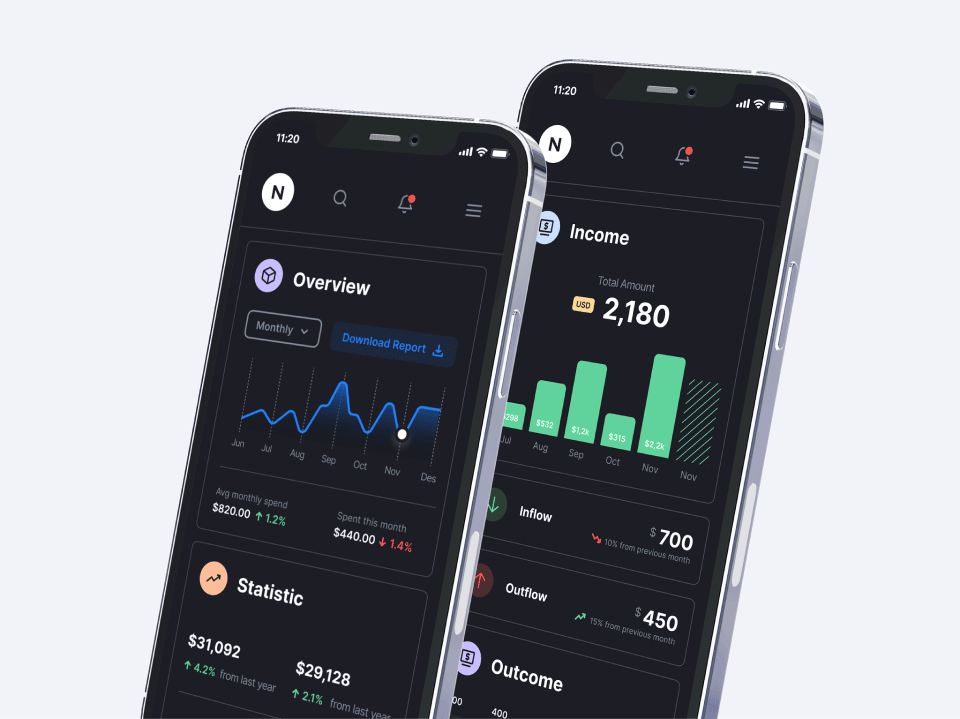 Skypay Skypay